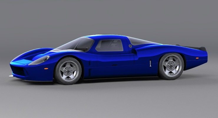 Scioto-Coupe-featured-01 Scioto-Coupe-featured-01
