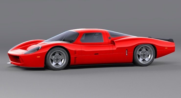 Scioto-Coupe-featured-02 Scioto-Coupe-featured-02