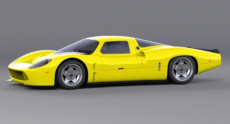 Scioto-Coupe-featured-04 Scioto-Coupe-featured-04