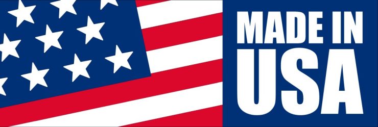 made-in-usa made-in-usa